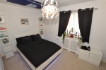 Images for Doncaster Close, Catterick Garrison
