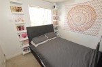 Images for Doncaster Close, Catterick Garrison