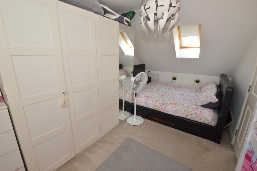 Images for Doncaster Close, Catterick Garrison