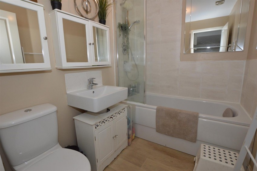 Images for Doncaster Close, Catterick Garrison