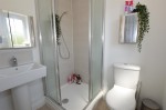 Images for Doncaster Close, Catterick Garrison