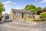 Images for Bolton Way, Leyburn