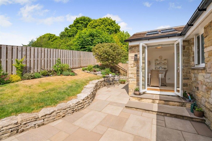 Images for Bolton Way, Leyburn