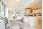 Images for Bolton Way, Leyburn