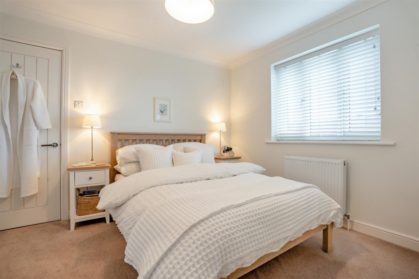 Images for Bolton Way, Leyburn