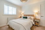 Images for Bolton Way, Leyburn