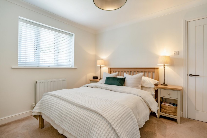 Images for Bolton Way, Leyburn
