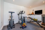 Images for Bolton Way, Leyburn