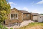 Images for Bolton Way, Leyburn