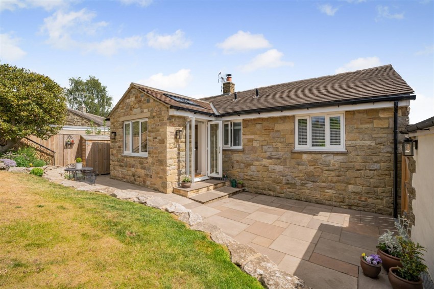 Images for Bolton Way, Leyburn