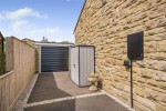 Images for Bolton Way, Leyburn