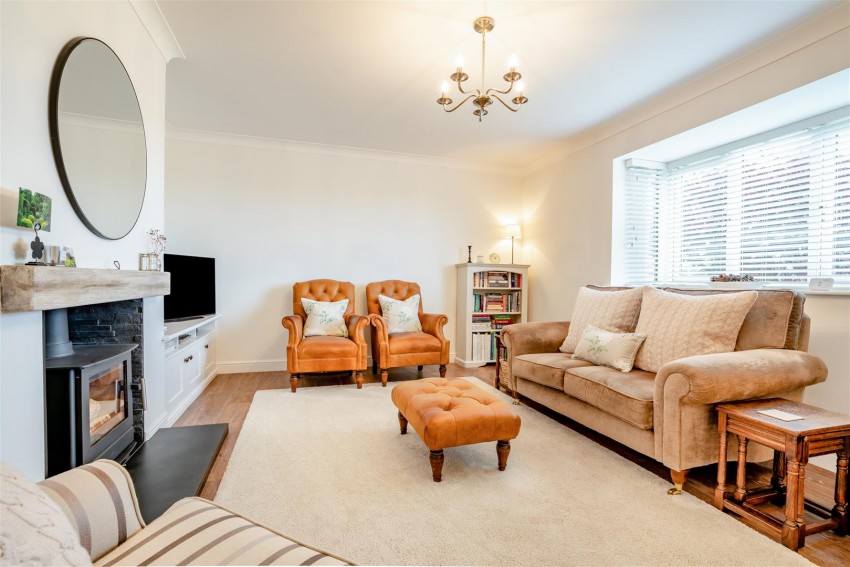 Images for Bolton Way, Leyburn