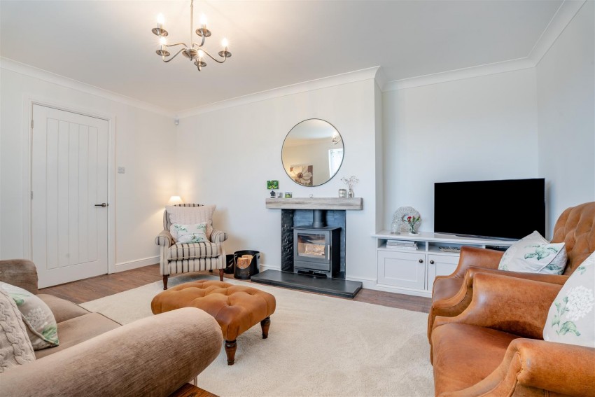 Images for Bolton Way, Leyburn