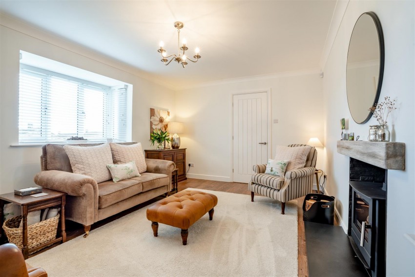 Images for Bolton Way, Leyburn