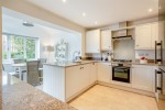 Images for Bolton Way, Leyburn