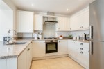 Images for Bolton Way, Leyburn
