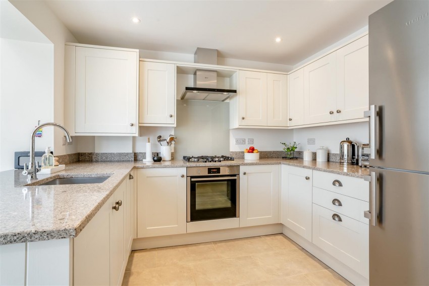 Images for Bolton Way, Leyburn