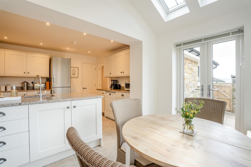 Images for Bolton Way, Leyburn