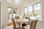 Images for Bolton Way, Leyburn