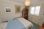 Images for Park View, Leyburn