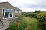 Images for Park View, Leyburn