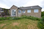 Images for Park View, Leyburn