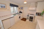 Images for Park View, Leyburn