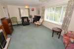 Images for Park View, Leyburn