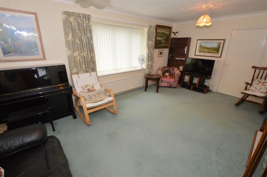 Images for Park View, Leyburn