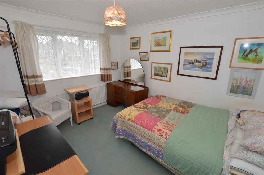 Images for Park View, Leyburn