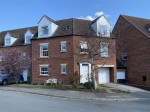Images for Calvert Way, Bedale