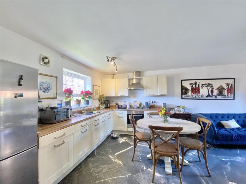 Images for Calvert Way, Bedale