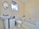Images for Calvert Way, Bedale