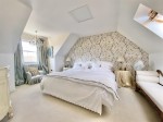 Images for Calvert Way, Bedale
