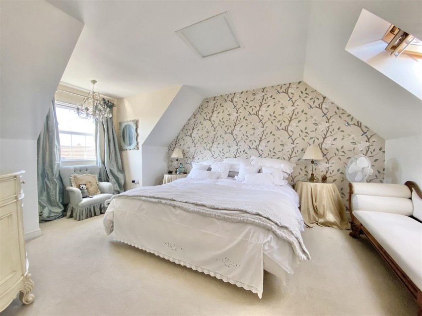 Images for Calvert Way, Bedale