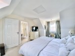 Images for Calvert Way, Bedale