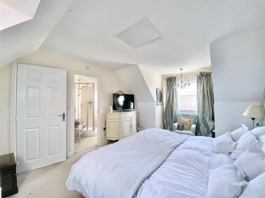 Images for Calvert Way, Bedale