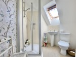 Images for Calvert Way, Bedale