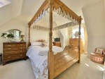 Images for Calvert Way, Bedale