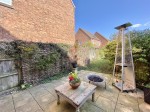 Images for Calvert Way, Bedale