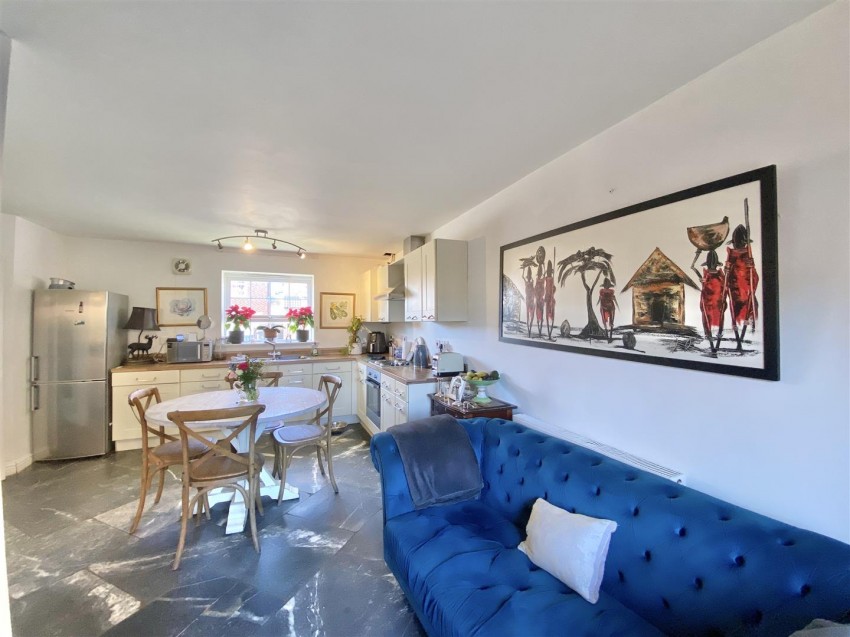 Images for Calvert Way, Bedale