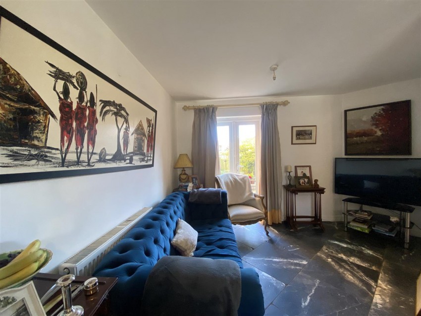 Images for Calvert Way, Bedale