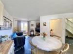 Images for Calvert Way, Bedale