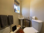 Images for Calvert Way, Bedale