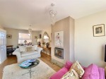 Images for Calvert Way, Bedale