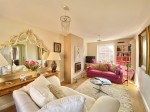 Images for Calvert Way, Bedale