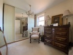 Images for Calvert Way, Bedale