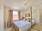 Images for Calvert Way, Bedale