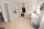 Images for Springcroft Close, Catterick Garrison