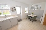 Images for Springcroft Close, Catterick Garrison